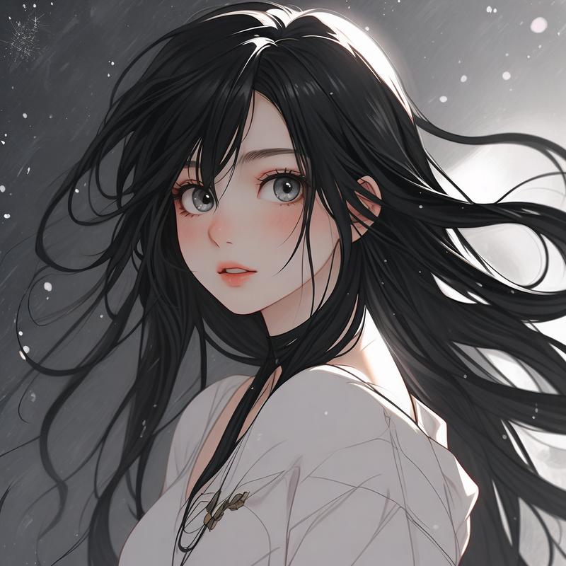 无码超乳爆乳中文字幕久久_欧美高清无砖专区2021播放_韩国一级做a爰片久久毛片免费_蜜臀在线观看一区二区三区-色爱两性网_久久999精品久久久久久黑人_动漫精品中文字幕亚洲_免费看动漫片子的网站|上半年银发群体消费潜力进一步释放